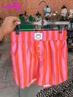 Sweet Tooth Boxers