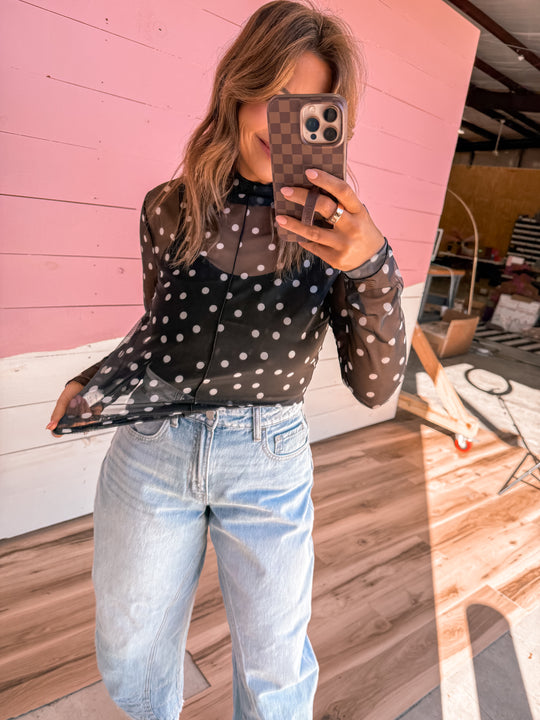 Gypsy Rose (9点セット) Gypsy Rose (9点セット)