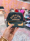 Trucker Hats