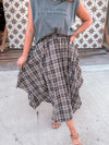 Gilmore Skirt