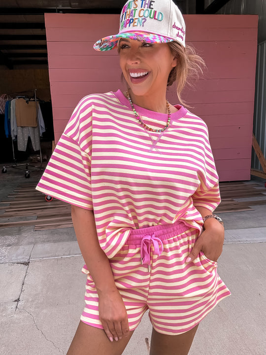 Shop Our NEWEST Arrivals at Gypsy Rose Boutique – Love Jentry