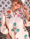 Daydreamer Dress