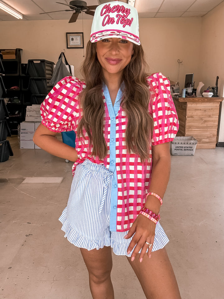 Shop Our NEWEST Arrivals at Gypsy Rose Boutique – Love Jentry