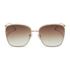 Vittoria Sunglasses