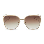 Vittoria Sunglasses