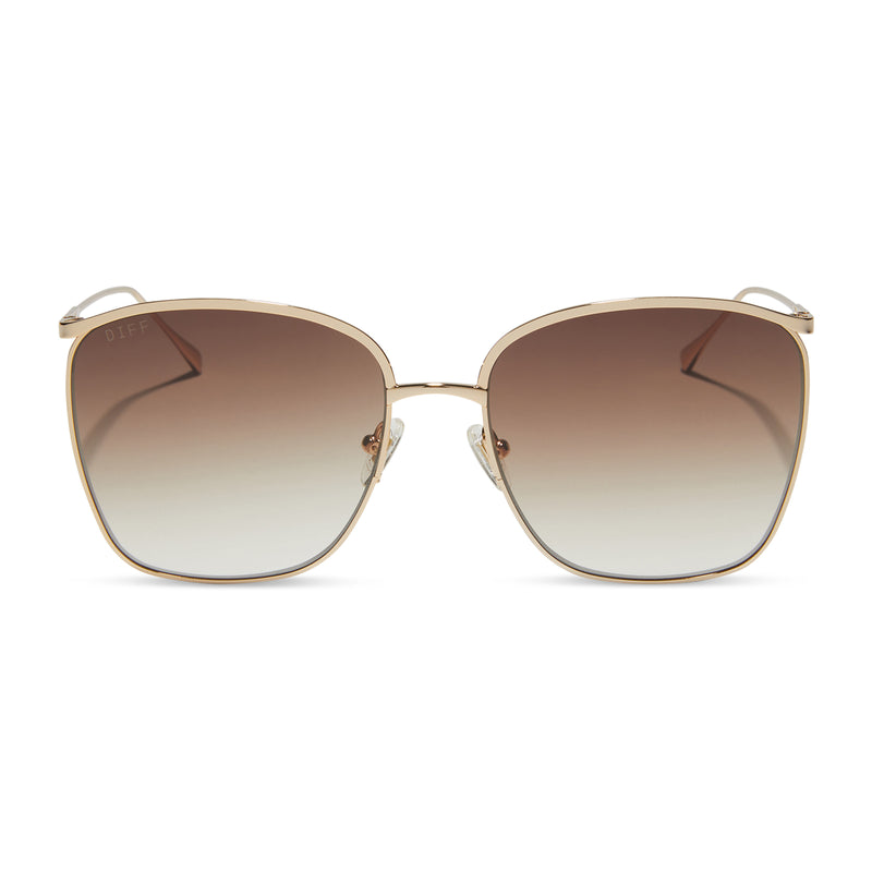 Vittoria Sunglasses