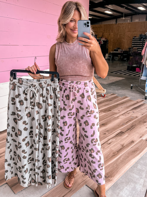 Shop Love Jentry | Women's Clothing & Accessory Boutique Shop Love Jentry | Women's Clothing & Accessory Boutique