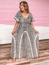 Sure Shot Dress