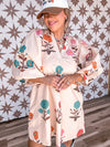 Daydreamer Dress