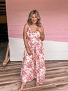 Heartfelt Moment Dress
