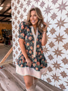 Ivy Dress