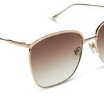 Vittoria Sunglasses