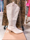 Pearl Boot