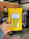 Touchland Hand Sanitizer Spray