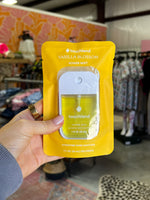 Touchland Hand Sanitizer Spray