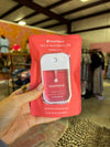 Touchland Hand Sanitizer Spray