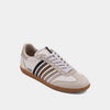 Steve Metallics Sneaker
