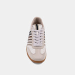 Steve Metallics Sneaker