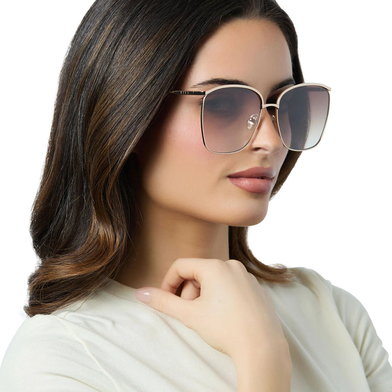 Vittoria Sunglasses