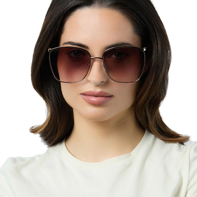 Vittoria Sunglasses