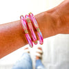 Savy Bracelets