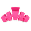 Classic Hair Clip (Large)