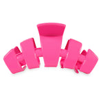 Classic Hair Clip (Large)