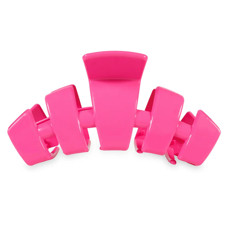 Classic Hair Clip (Large)