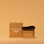 Peta Jane Body Perfecting Brush