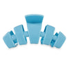 Classic Hair Clip (Large)