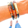 Savy Bracelets