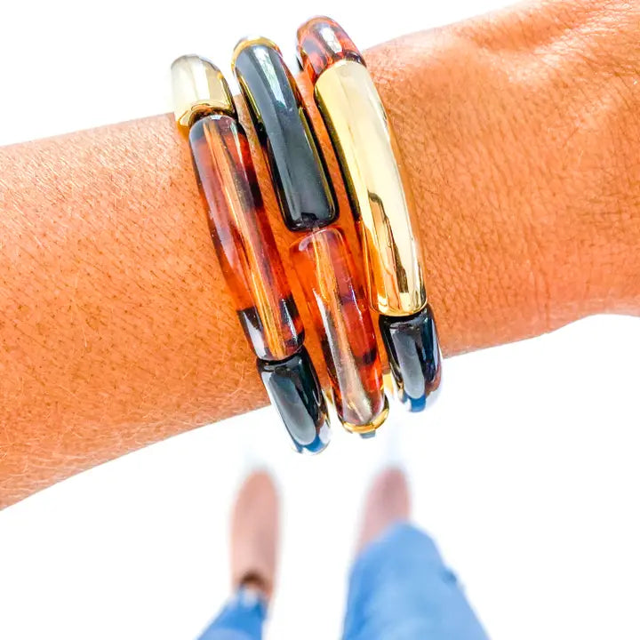 Savy Bracelets