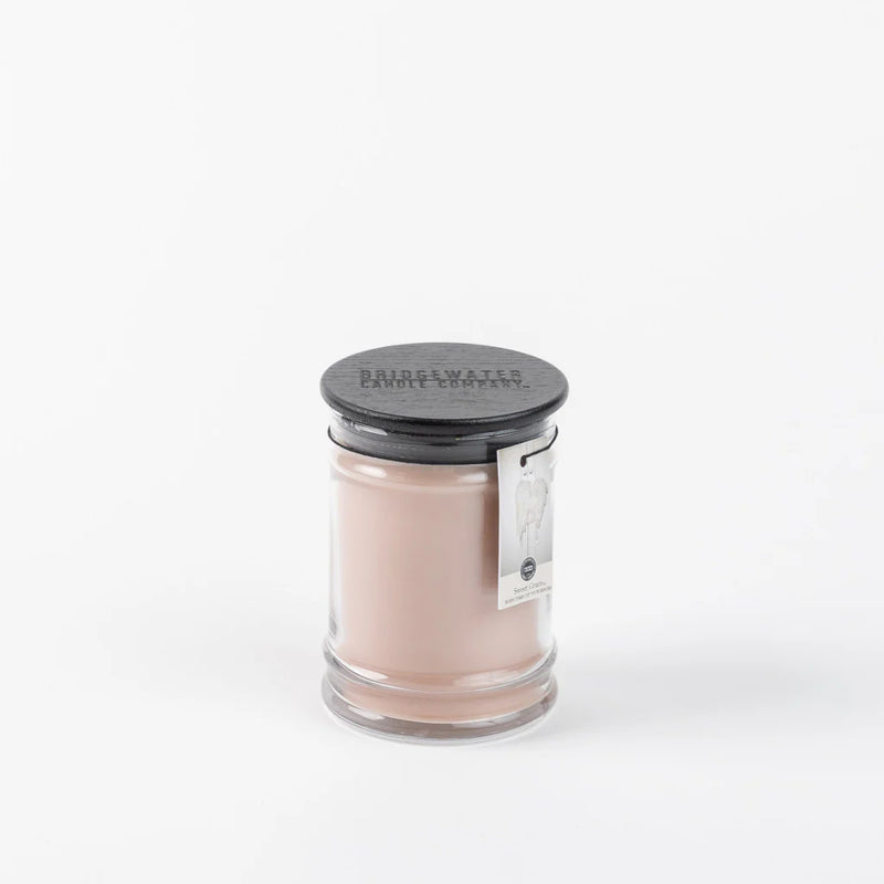 Sweet Grace 8oz Candle