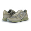 Splendid Star Sneaker (Olive)