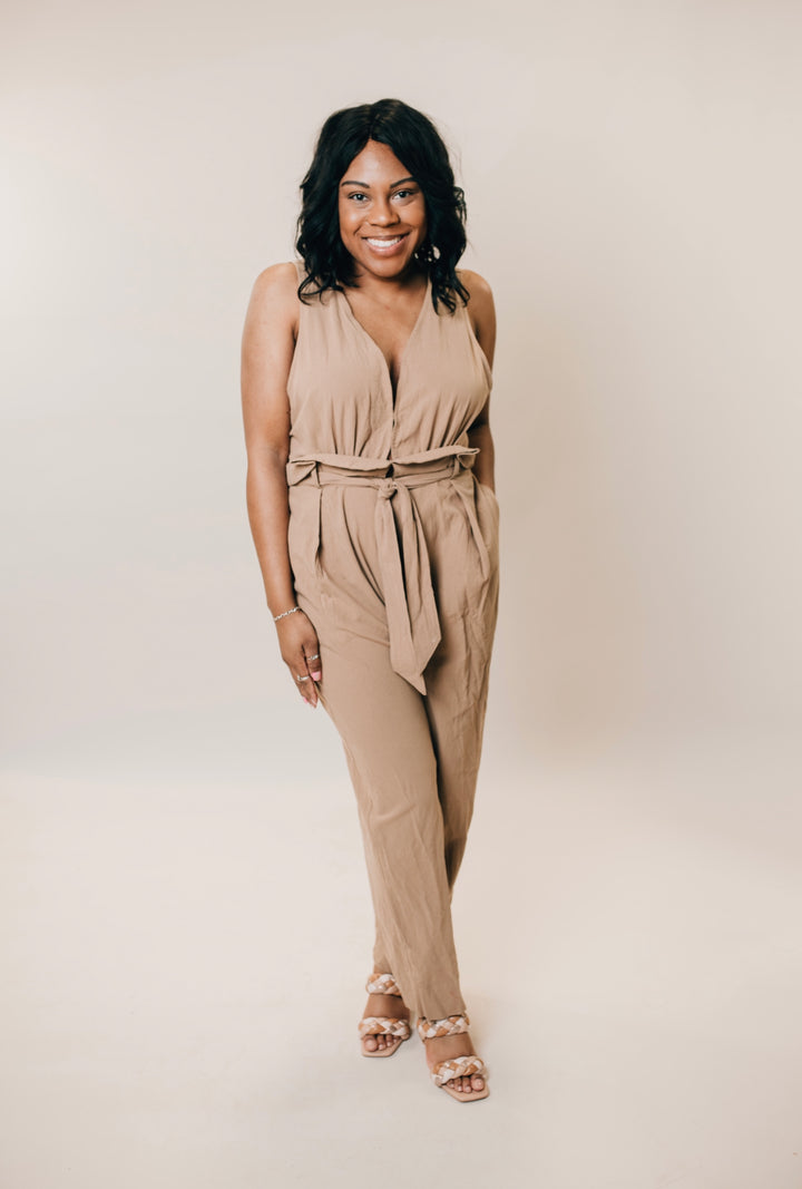 ✨お値下げ✨spell & the gypsy romper ジャンプスーツ ✨お値下げ✨spell & the gypsy romper ジャンプスーツ